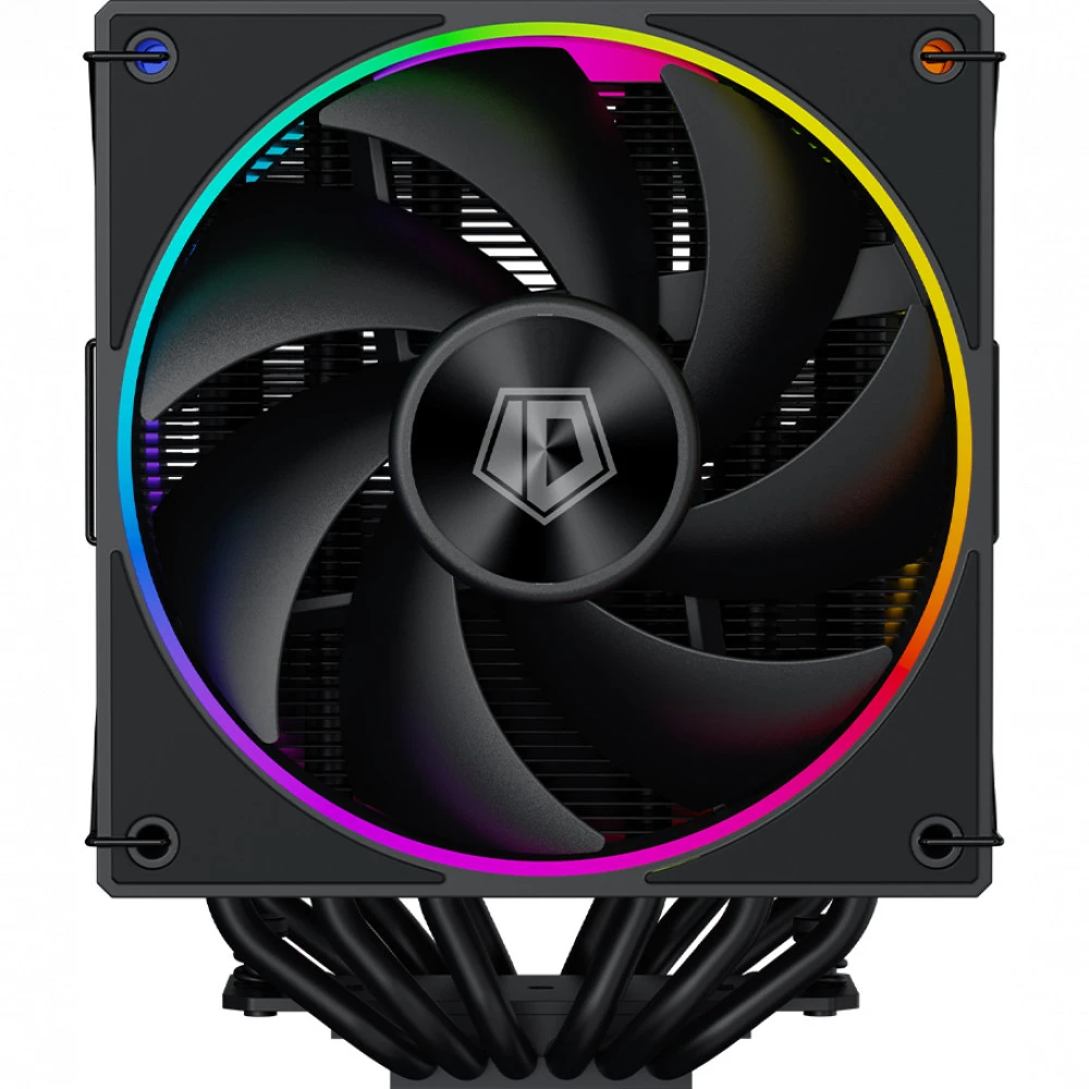 Система охлаждения ID-Cooling FROZN A620 ARGB Для процессора