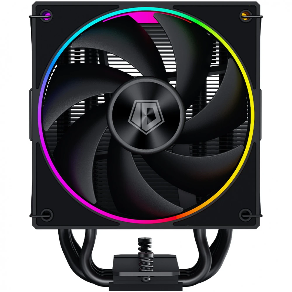 Система охлаждения ID-Cooling Frozn A610 ARGB FROZN A610 ARGB Для процессора