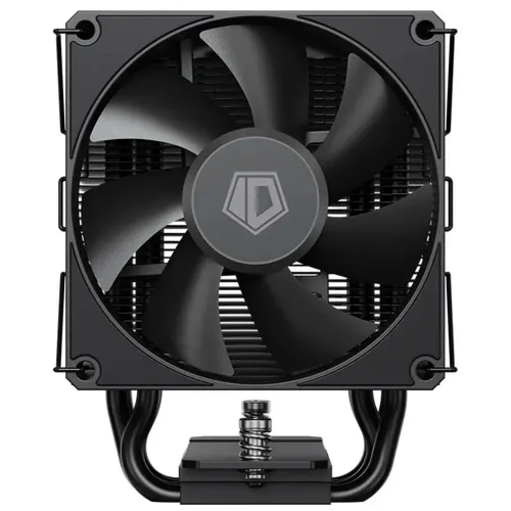 Система охлаждения ID-Cooling FROZN A400 BLACK Для процессора