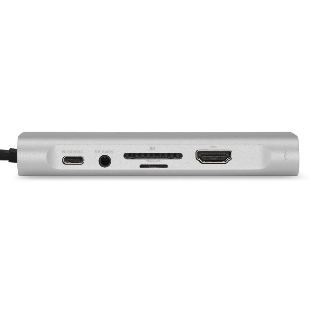 Digma DS-051