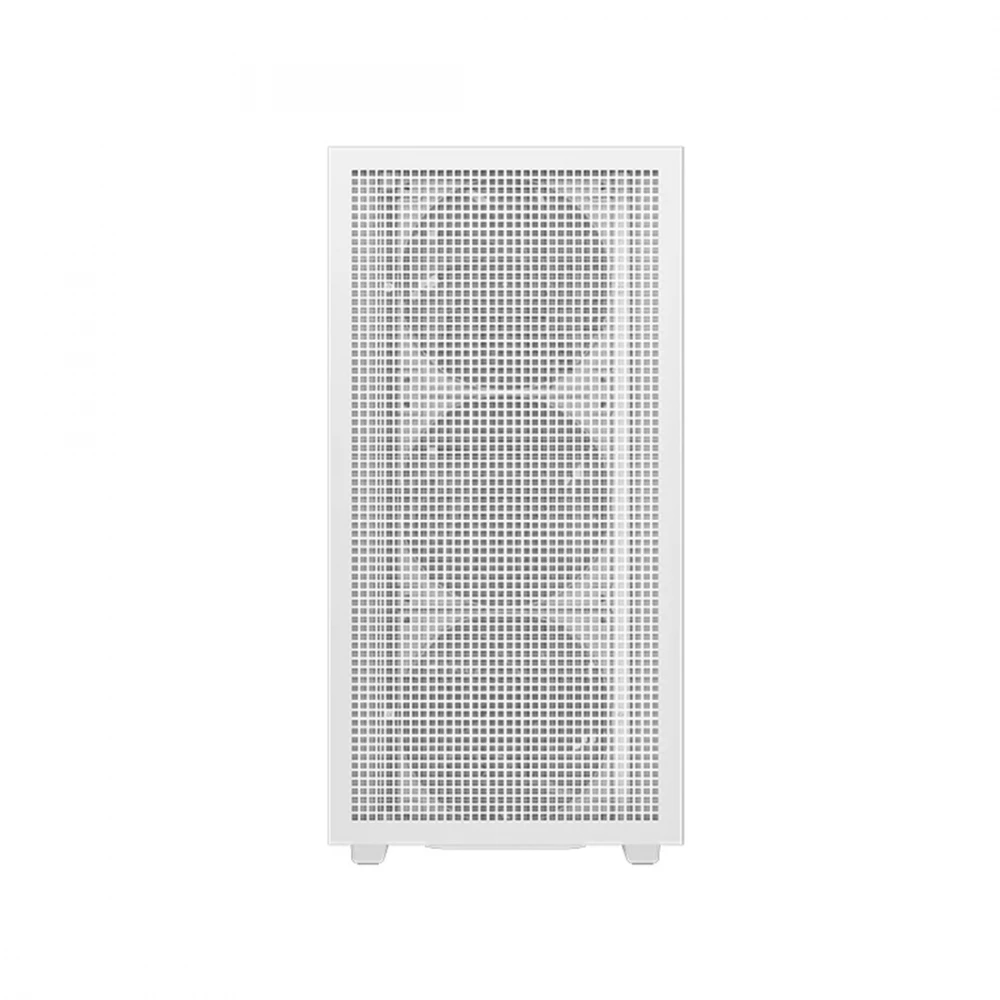 Корпус Deepcool CH560 WH R-CH560-WHAPE4-G-1 Mid-Tower