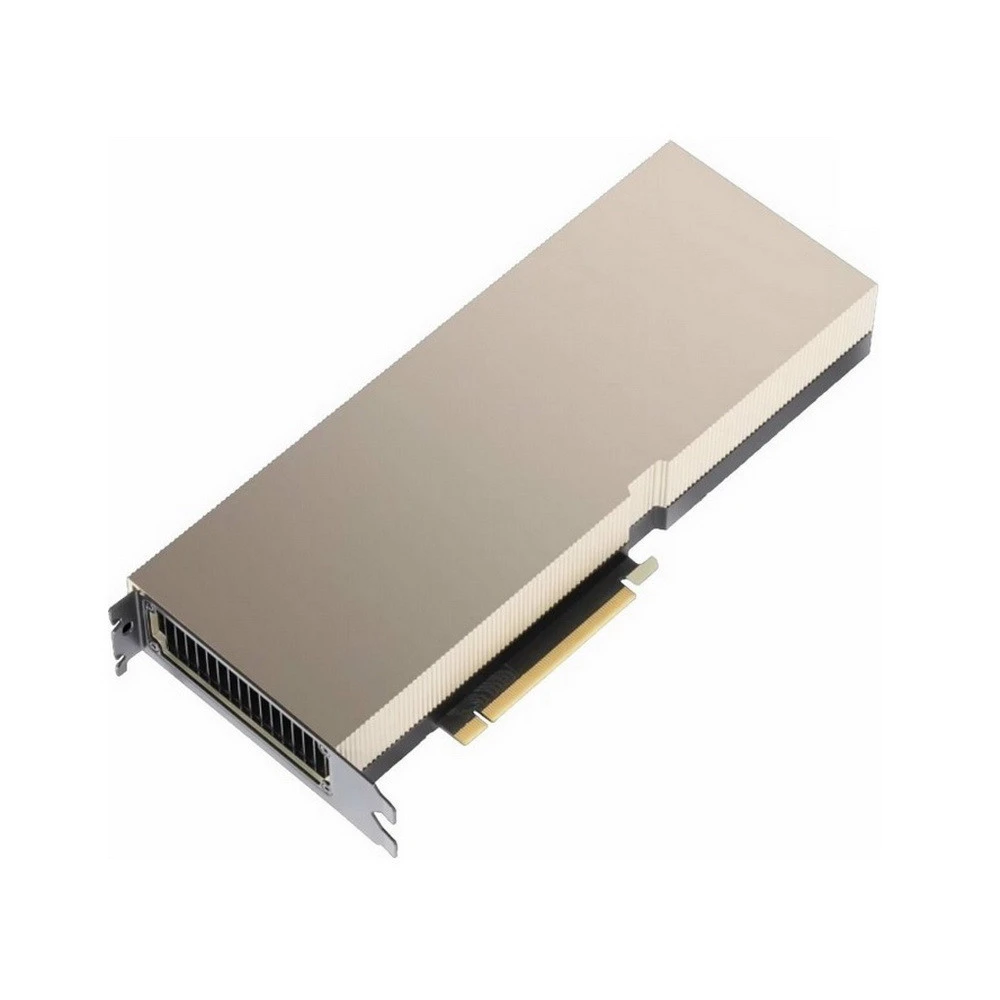 Видеокарта Nvidia A100 900-21001-0000-000||ATX 40 ГБ