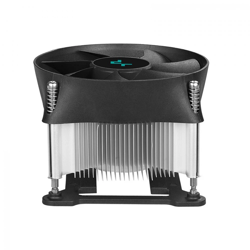 Система охлаждения Deepcool Theta 31 THETA31.PWM 1700 Для процессора