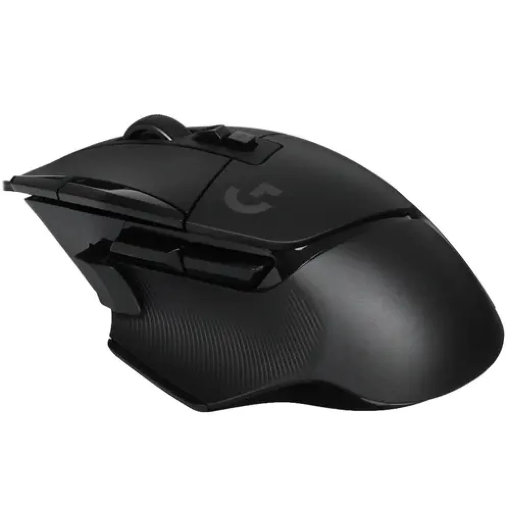 Мышь Logitech G502 X Hero 910-006142