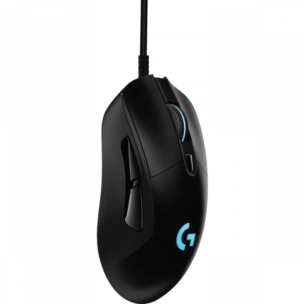 Мышь Logitech G403 910-005636