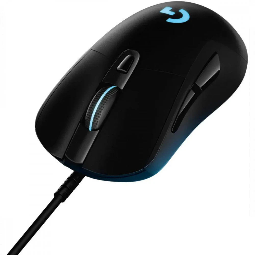 Мышь Logitech G403 910-005636