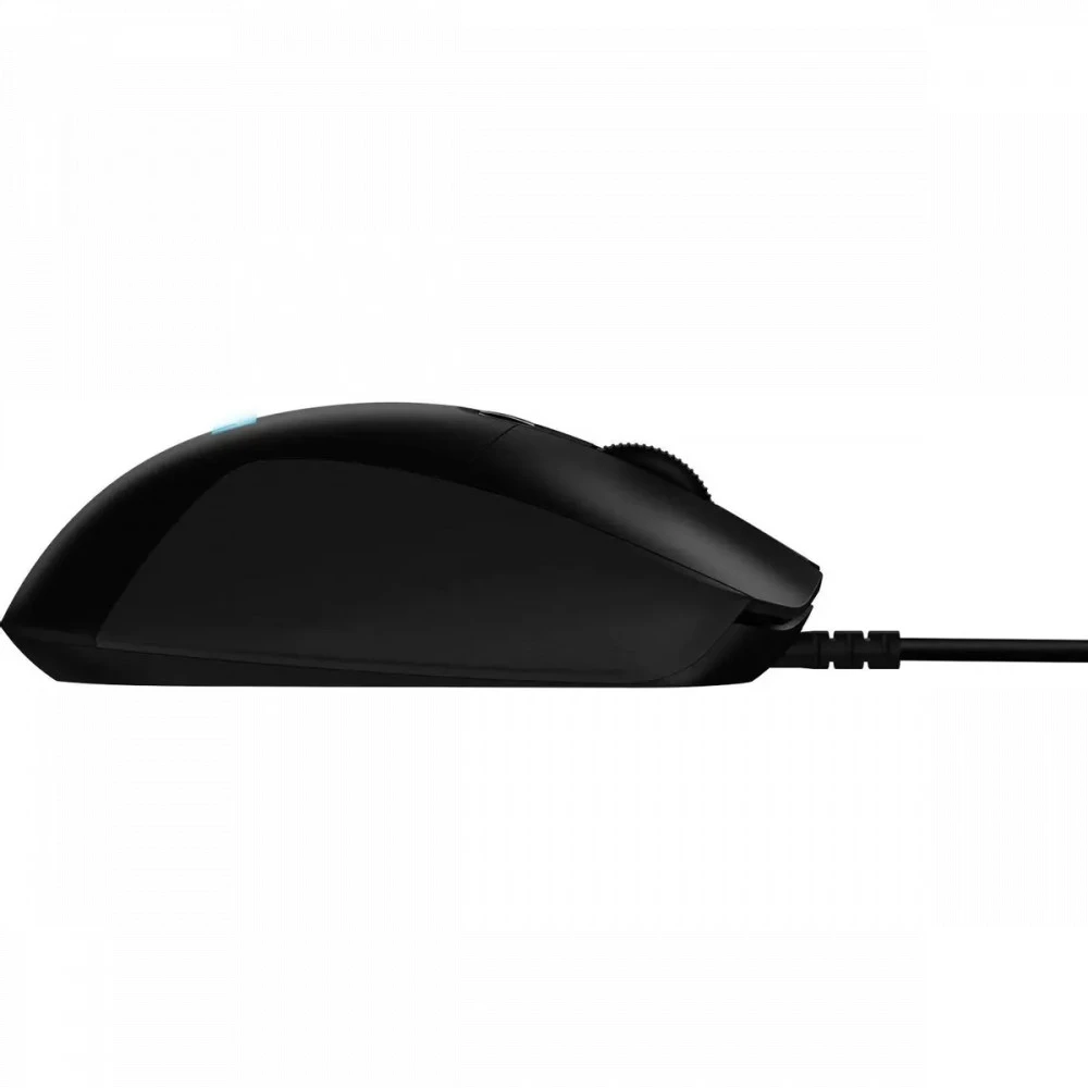 Мышь Logitech G403 910-005636