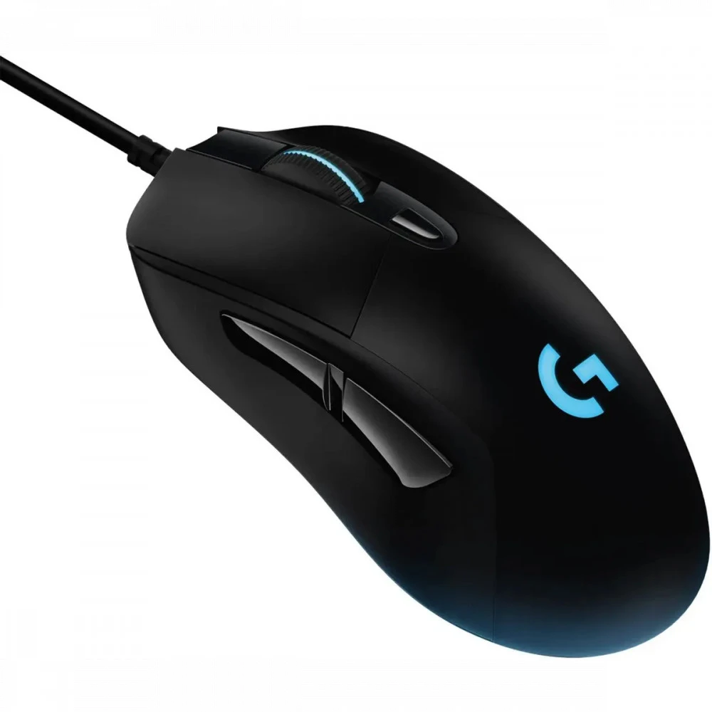 Мышь Logitech G403 910-005636