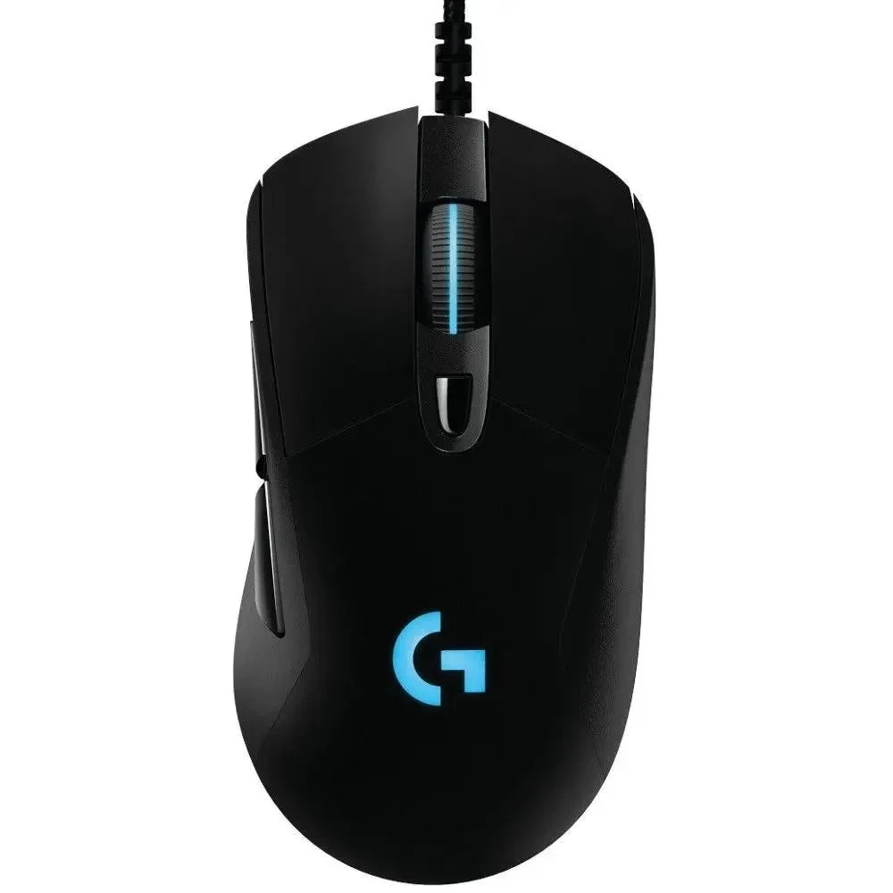 Мышь Logitech G403 910-005636