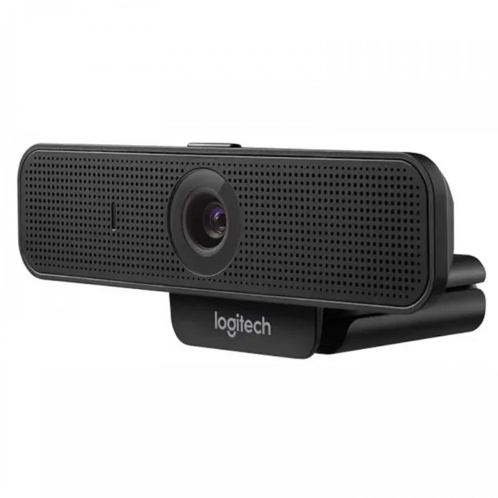 Веб камеры Logitech Pro C925e 960-001180