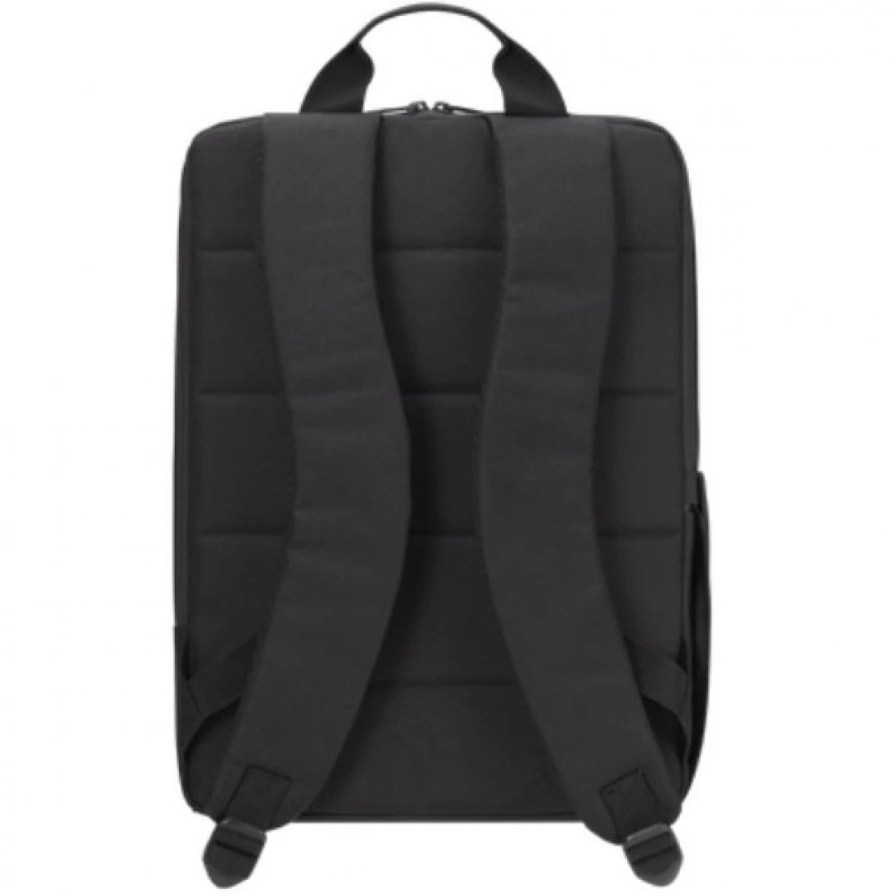 Сумка для ноутбука Asus AP4600 90XB08L0-BBP020 17