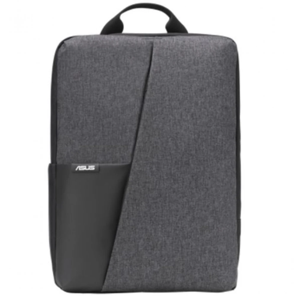 Сумка для ноутбука Asus AP4600 90XB08L0-BBP020 17