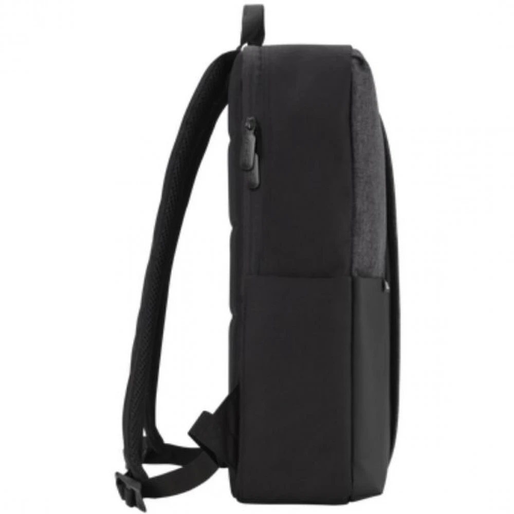 Сумка для ноутбука Asus AP4600 90XB08L0-BBP020 17