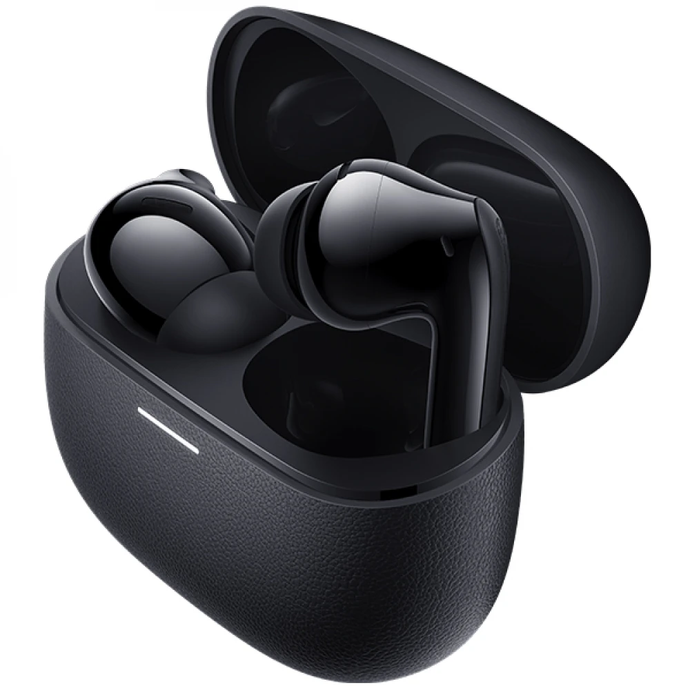 Наушники Xiaomi Redmi Buds 5 Pro BHR7660GL