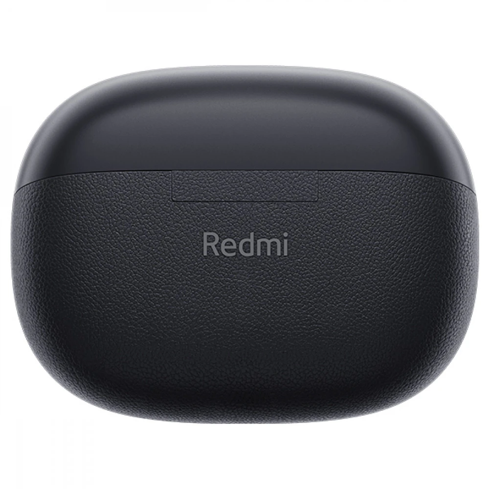 Наушники Xiaomi Redmi Buds 5 Pro BHR7660GL