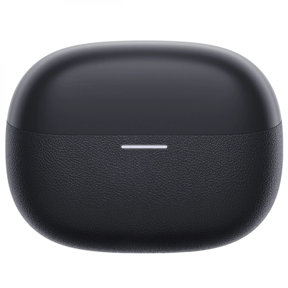 Наушники Xiaomi Redmi Buds 5 Pro BHR7660GL