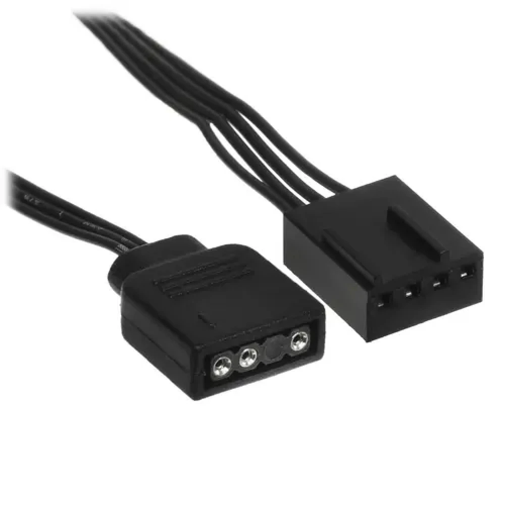 Система охлаждения Asus TUF GAMING TF120 ARGB Для системного блока