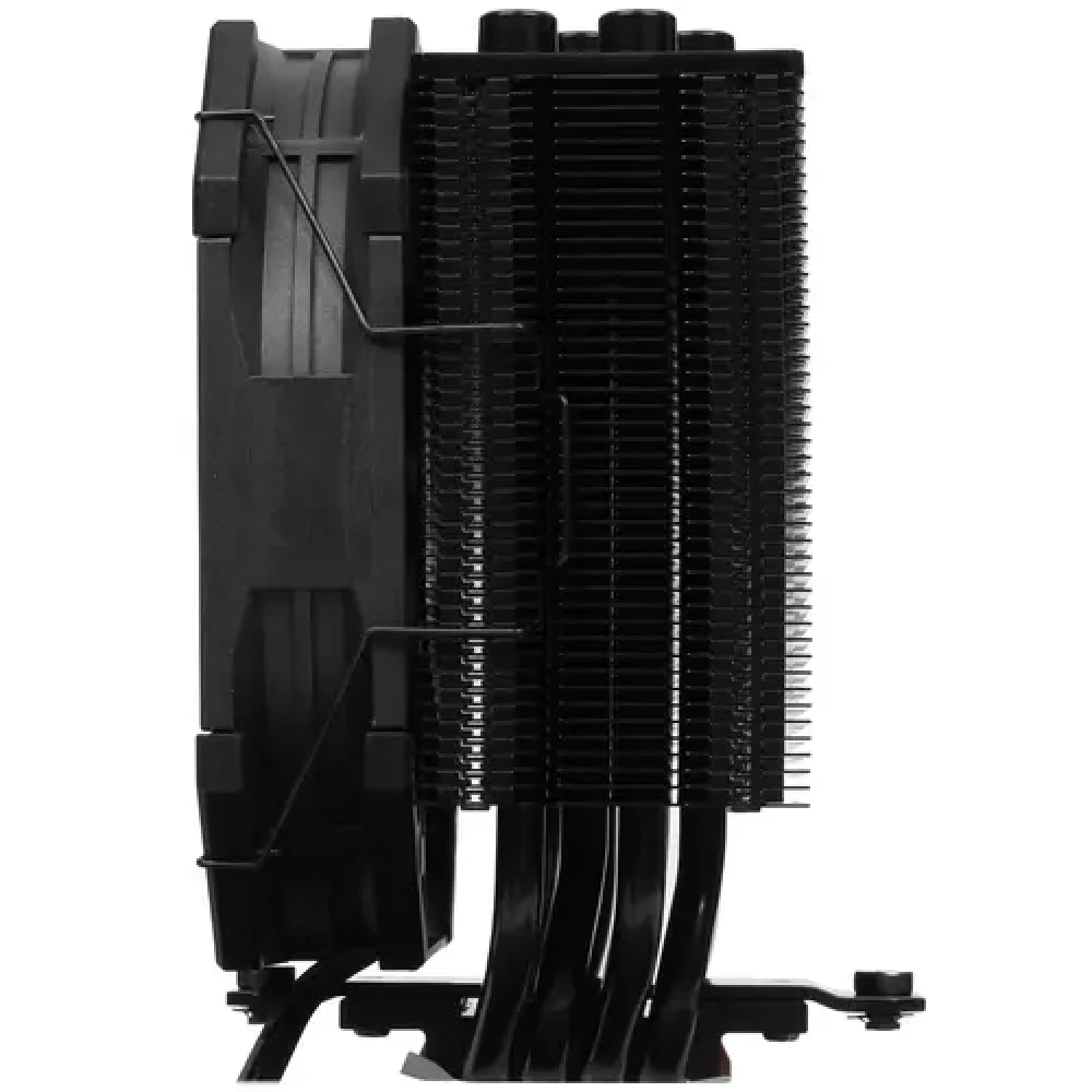 Система охлаждения ID-Cooling SE-224-XTS MINI SE-224-XTS_MINI_BLACK Для процессора