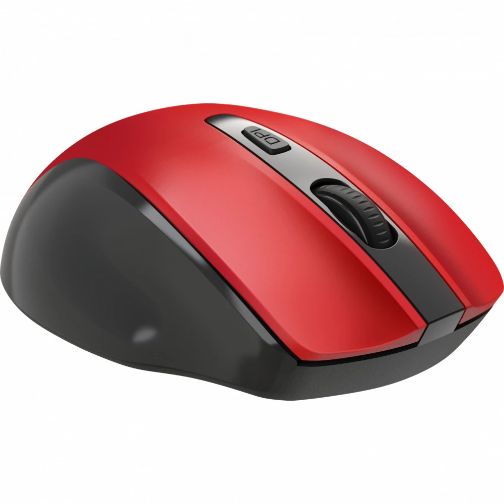 Мышь Defender Prime MB-053 52052