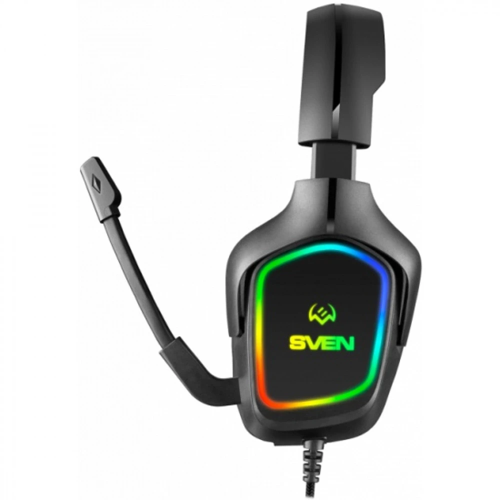 Наушники Sven AP-U750MV SV-020781