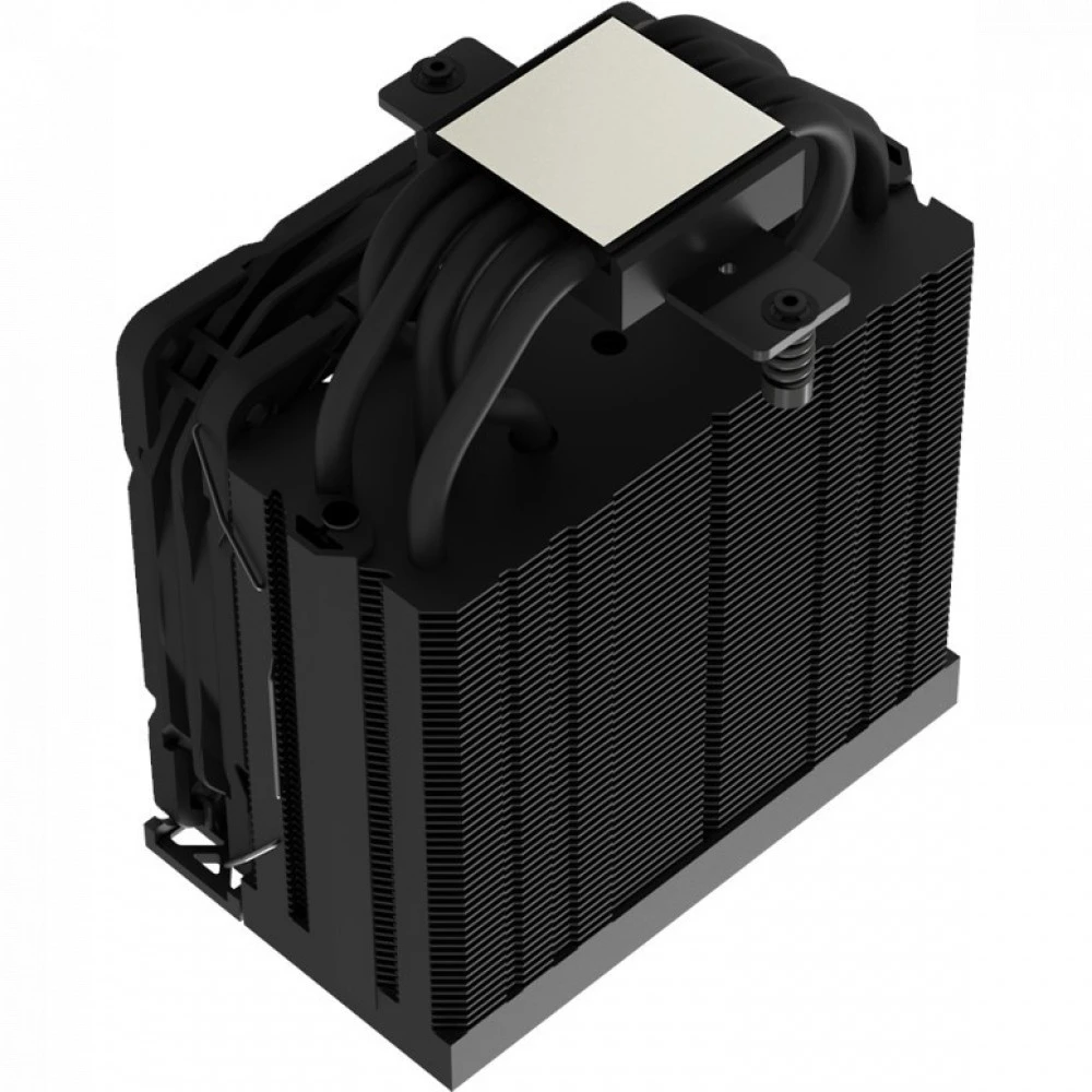 Система охлаждения Zalman CNPS13X DS B CNPS13X DS BLACK Для процессора