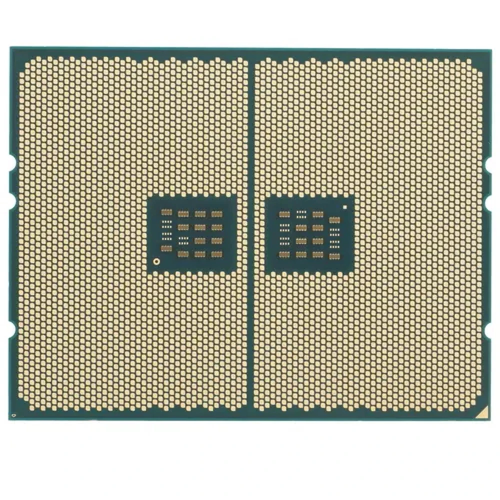 Процессор AMD Threadripper PRO 5965WX 100-000000446 3.8 ГГц, 128 МБ, OEM