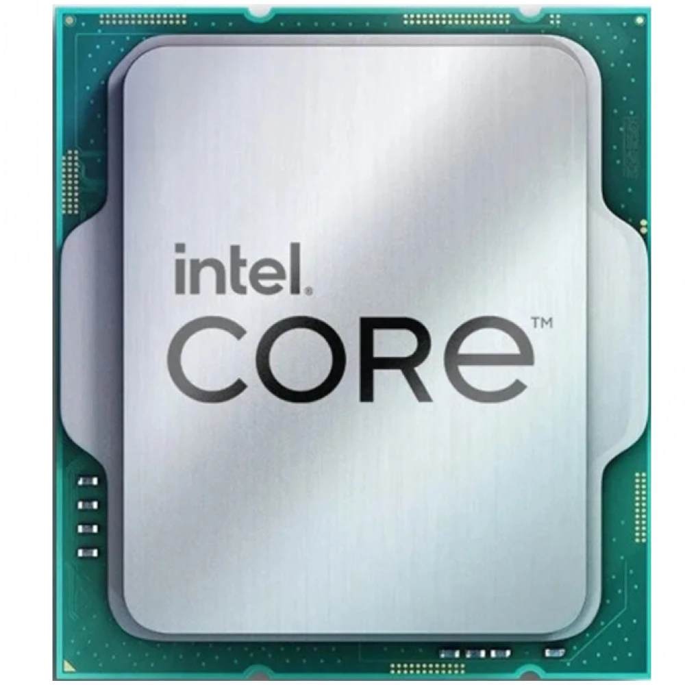 Процессор Intel Core i3-14100 CM8071505092206 3.5 ГГц, 12 МБ, OEM