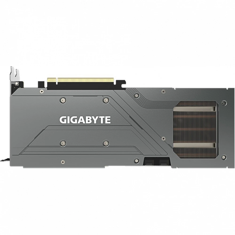 Видеокарта Gigabyte RX 7600 XT GAMING OC 16G GV-R76XTGAMING OC-16GD 16 ГБ