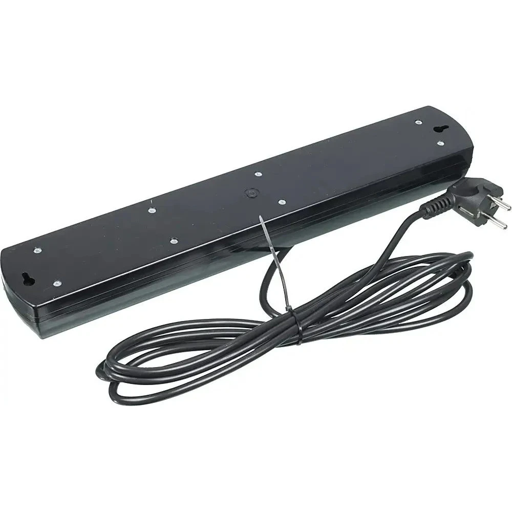 Сетевой фильтр Most LRG 6-3 MOST LRG 6-3-Ч