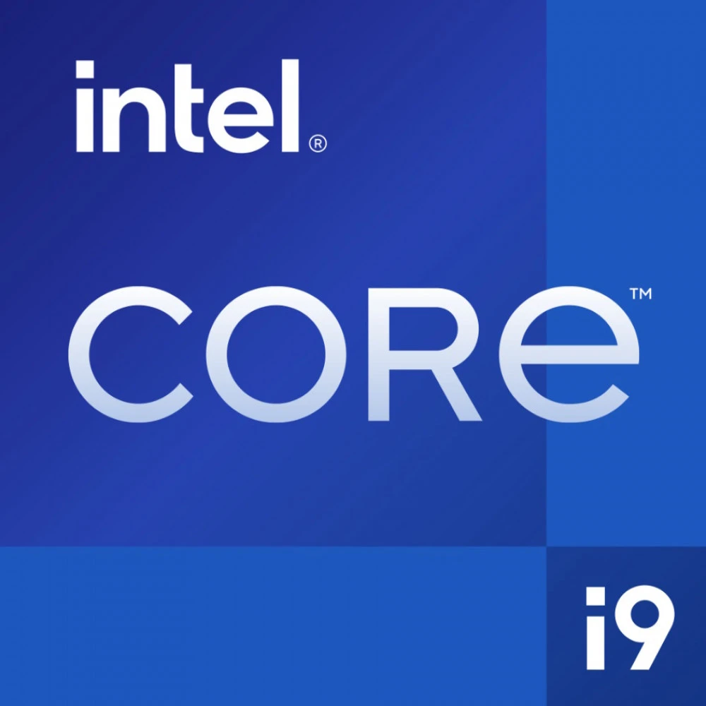 Процессор Intel Сore i9-14900KF CM8071505094018 3.2 ГГц, 36 МБ, OEM