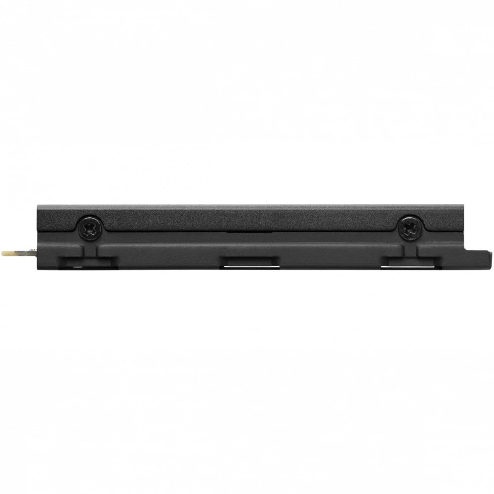 Жесткий диск Corsair MP600 Pro LPX CSSD-F8000GBMP600PLP SSD (твердотельные), 8 ТБ, M.2