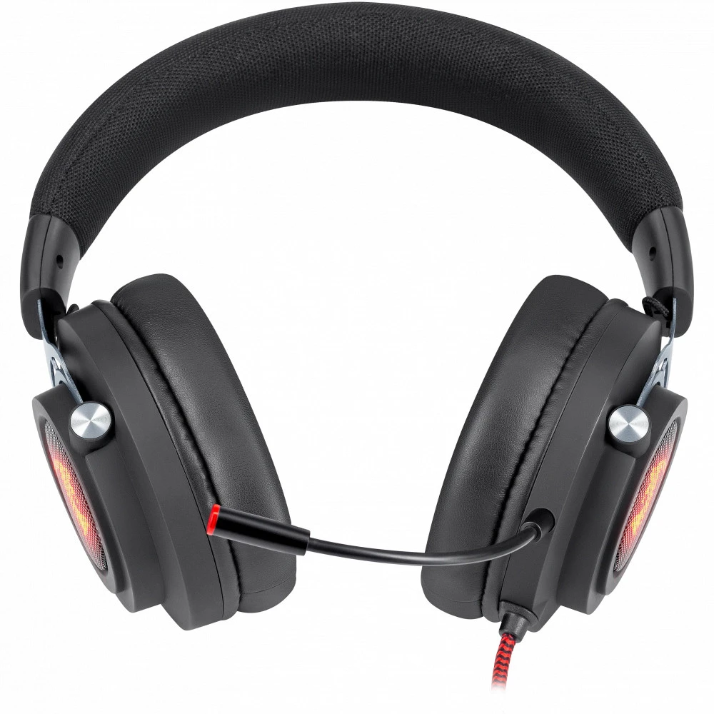 Наушники Defender Aspis Pro 64221