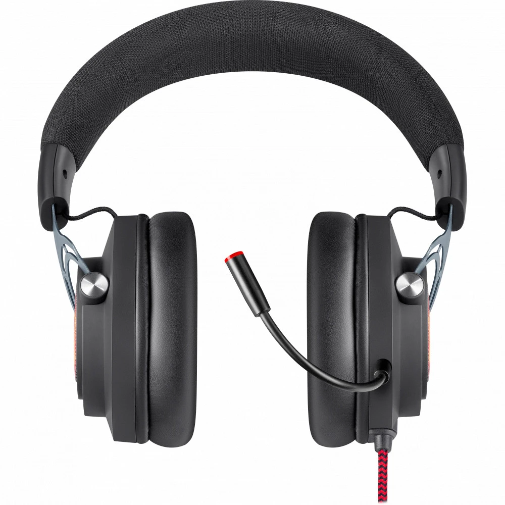 Наушники Defender Aspis Pro 64221
