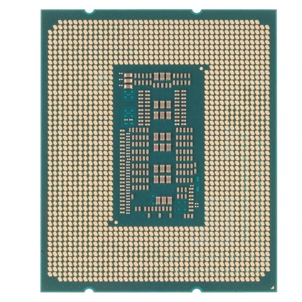 Процессор Intel Core i5-14400F CM8071504821113 2.5 ГГц, 20 МБ, TRAY