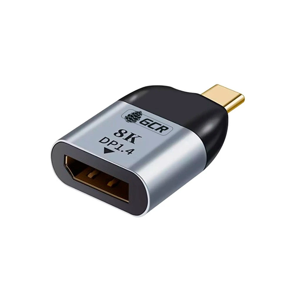 Кабель интерфейсный Greenconnect GCR-53390