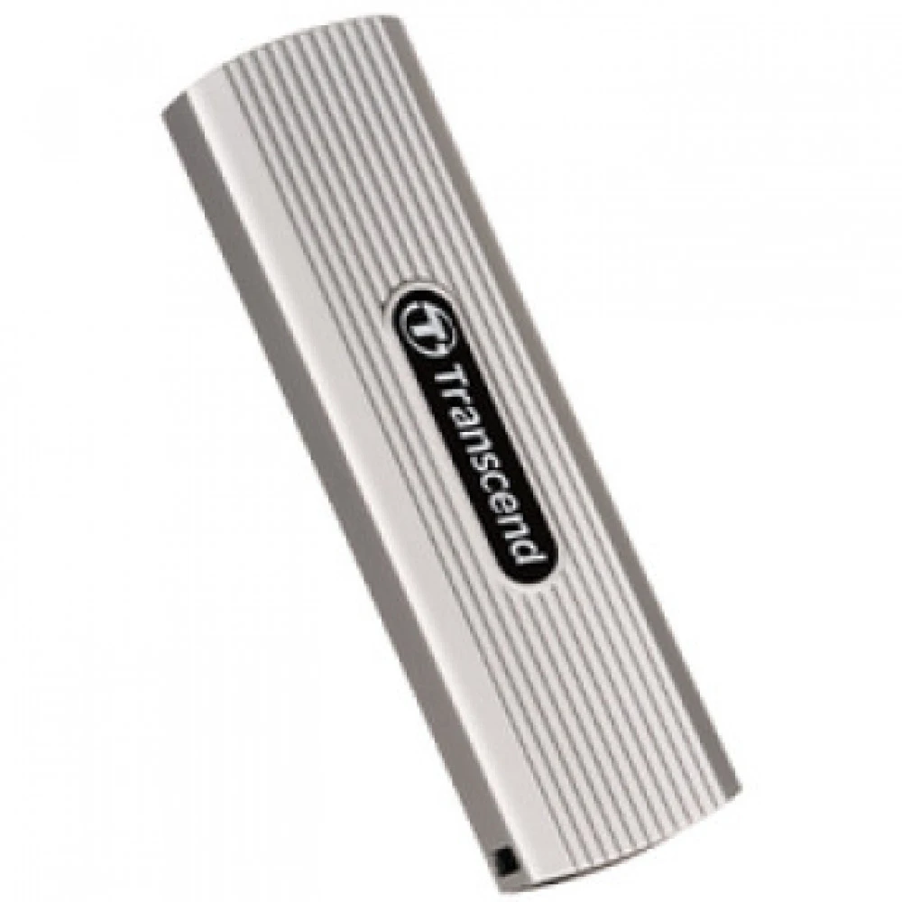 Внешние накопители Transcend TS512GESD320A 512 Гб