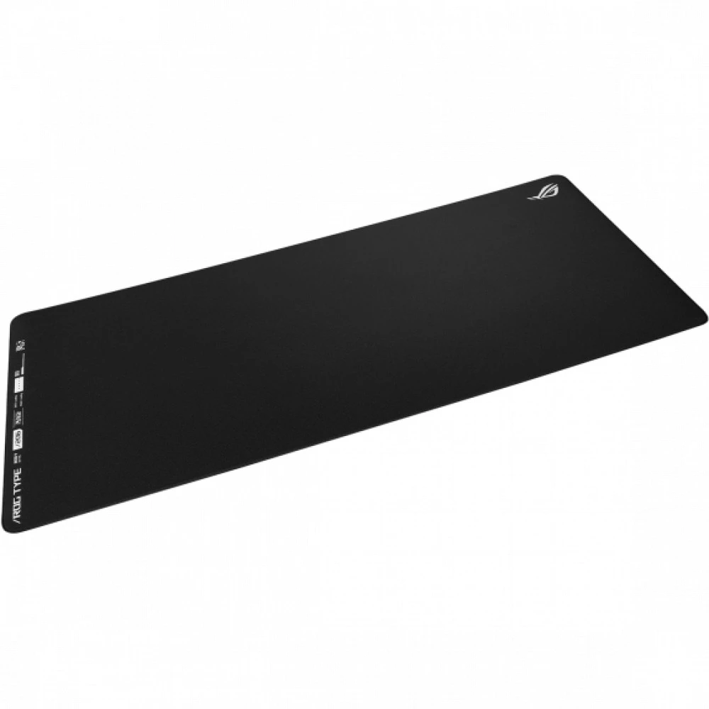 Коврик для мышки Asus ROG NC17 Hone Ace XXL 90MP03G0-BPUA00