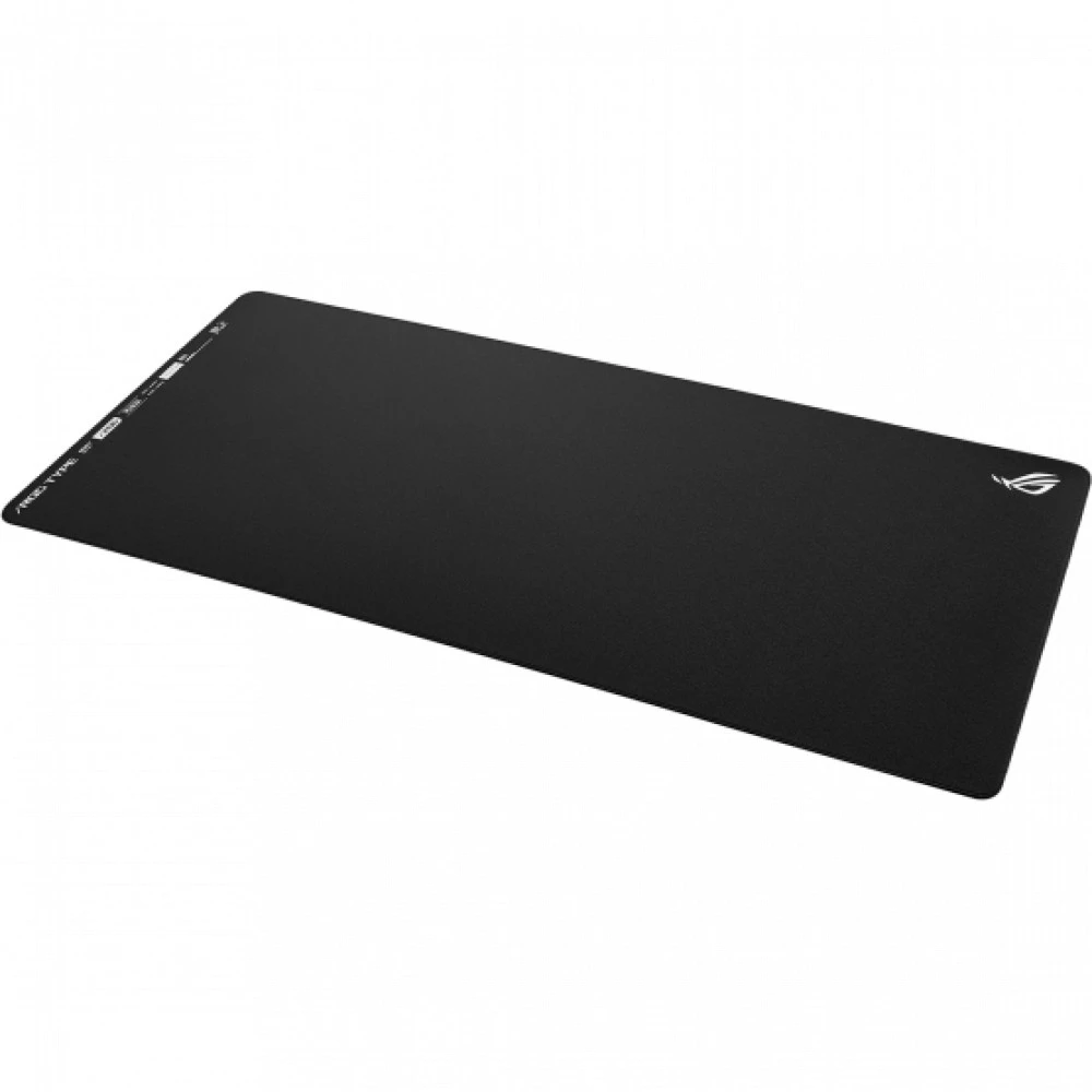 Коврик для мышки Asus ROG NC17 Hone Ace XXL 90MP03G0-BPUA00
