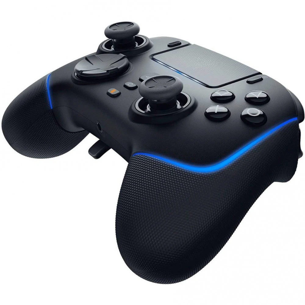 Манипулятор Razer Wolverine V2 Pro RZ06-04710100-R3G1
