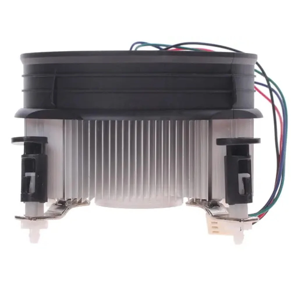 Система охлаждения Deepcool Theta 21 PWM OTDP-ICAP-T21P Для процессора