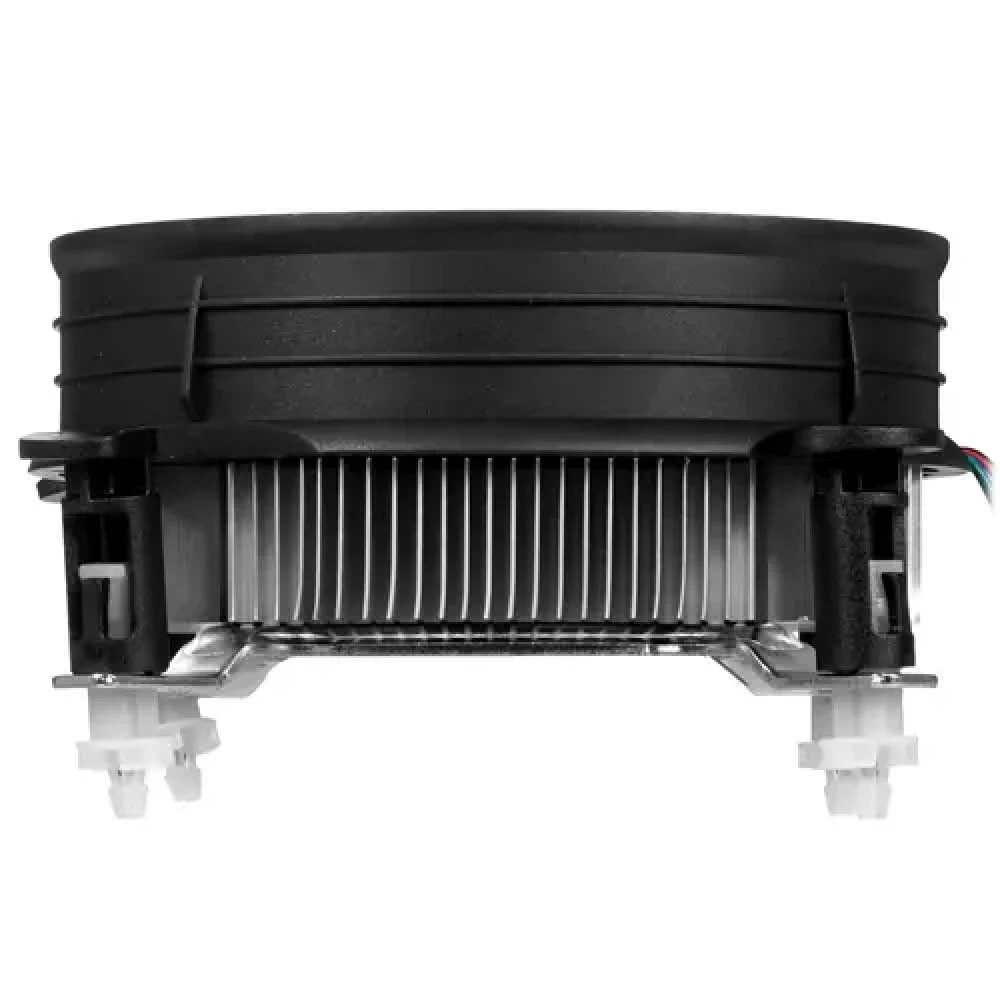 Система охлаждения Deepcool Theta 9 PWM OTDP-ICAP-T9P Для процессора