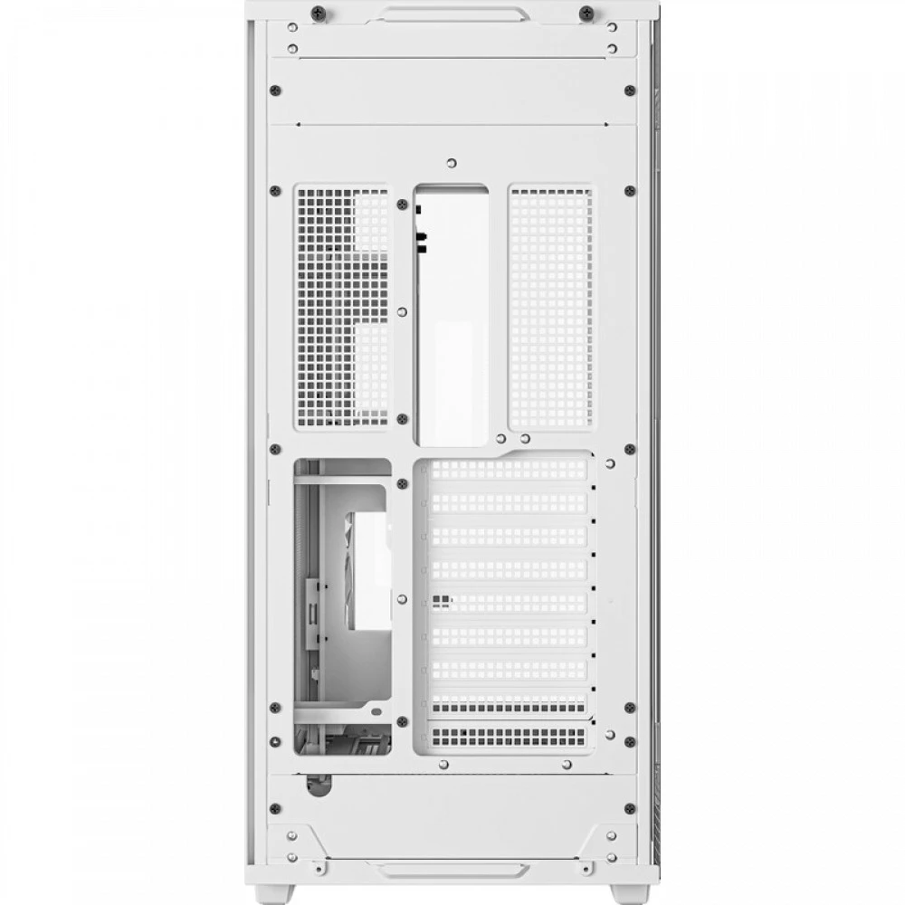 Корпус Deepcool R-CH780-WHADE41-G-1 Mid-Tower