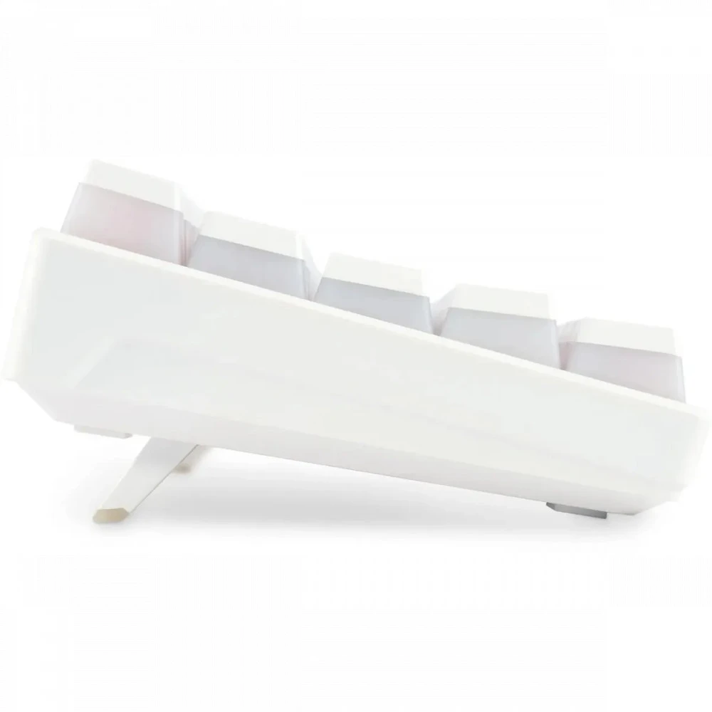 Клавиатура Oklick K763W 1920562 Беспроводная, Bluetooth
