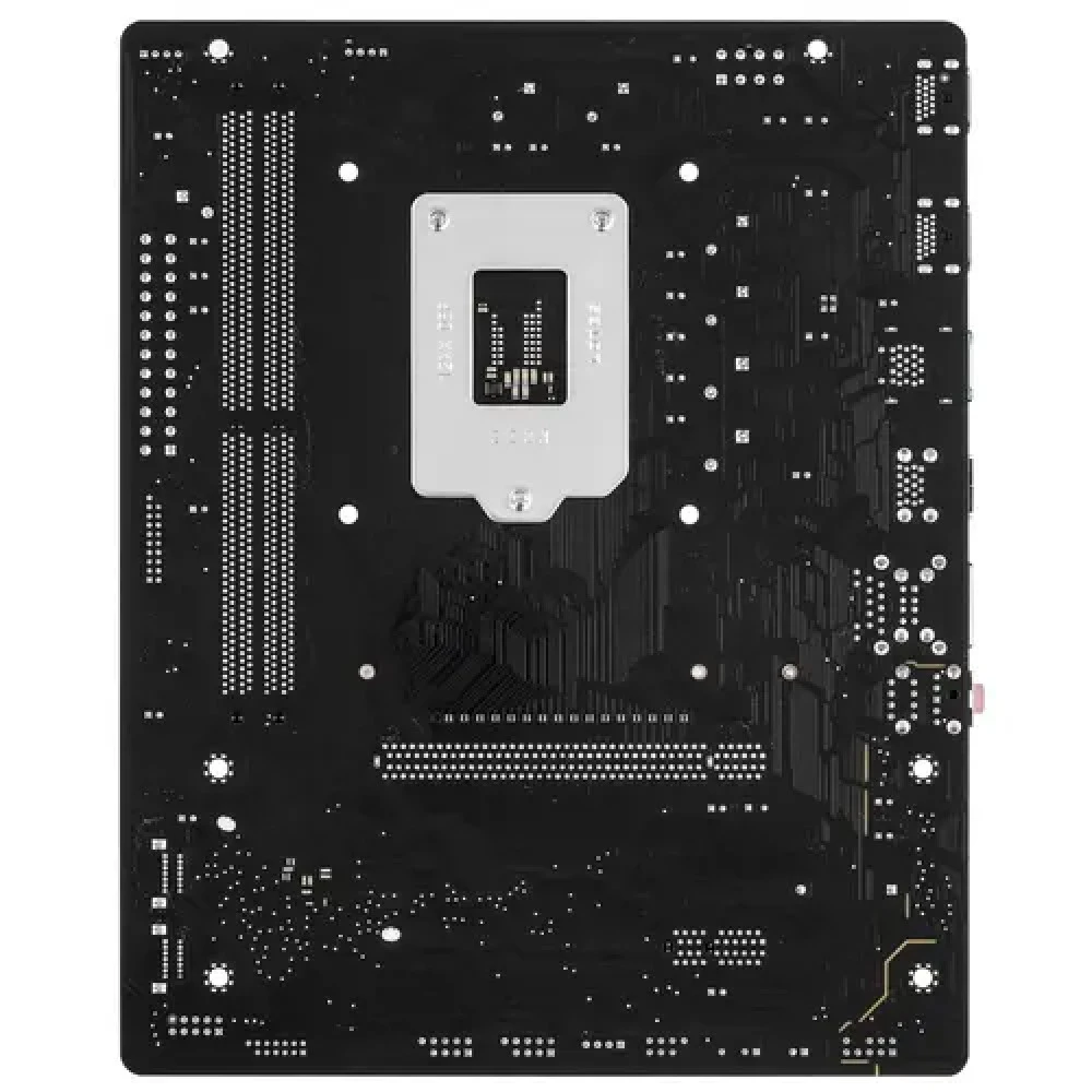 Материнская плата ASRock H510M-H2/M.2 SE Micro-ATX, LGA 1200