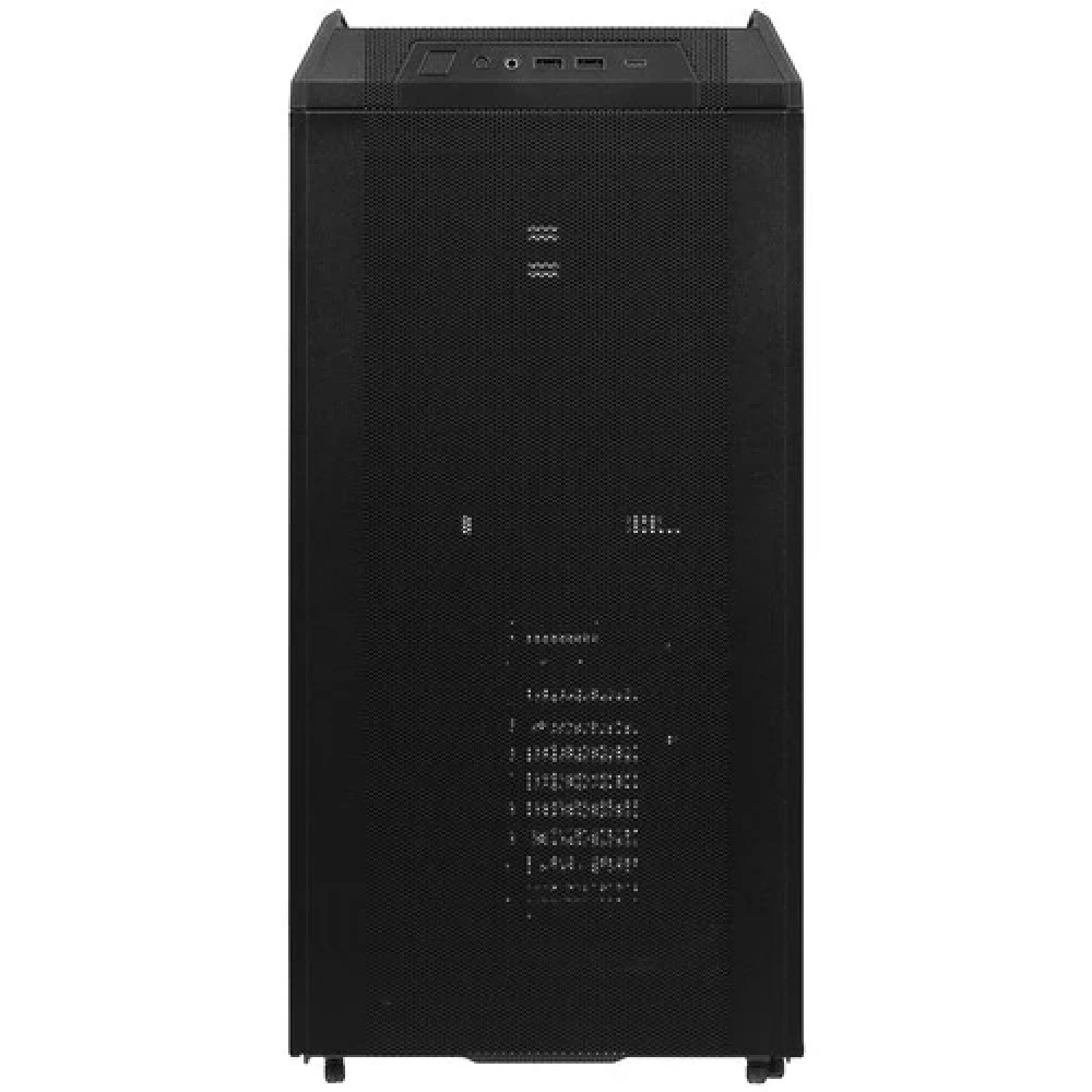Корпус Lian Li Lancool 216 Black G99.LAN216X.10R Mid-Tower