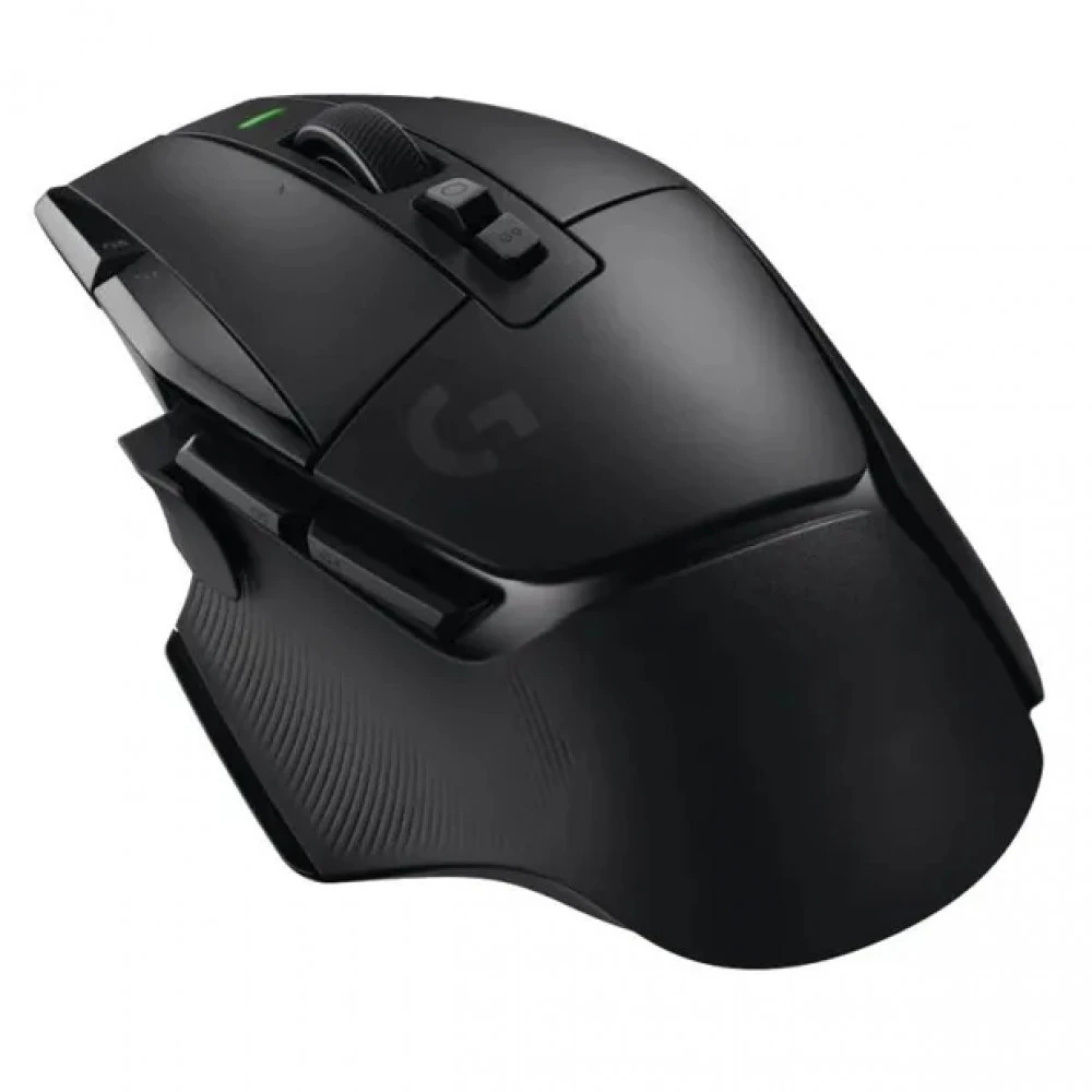 Мышь Logitech G502 X Lightspeed 910-006185