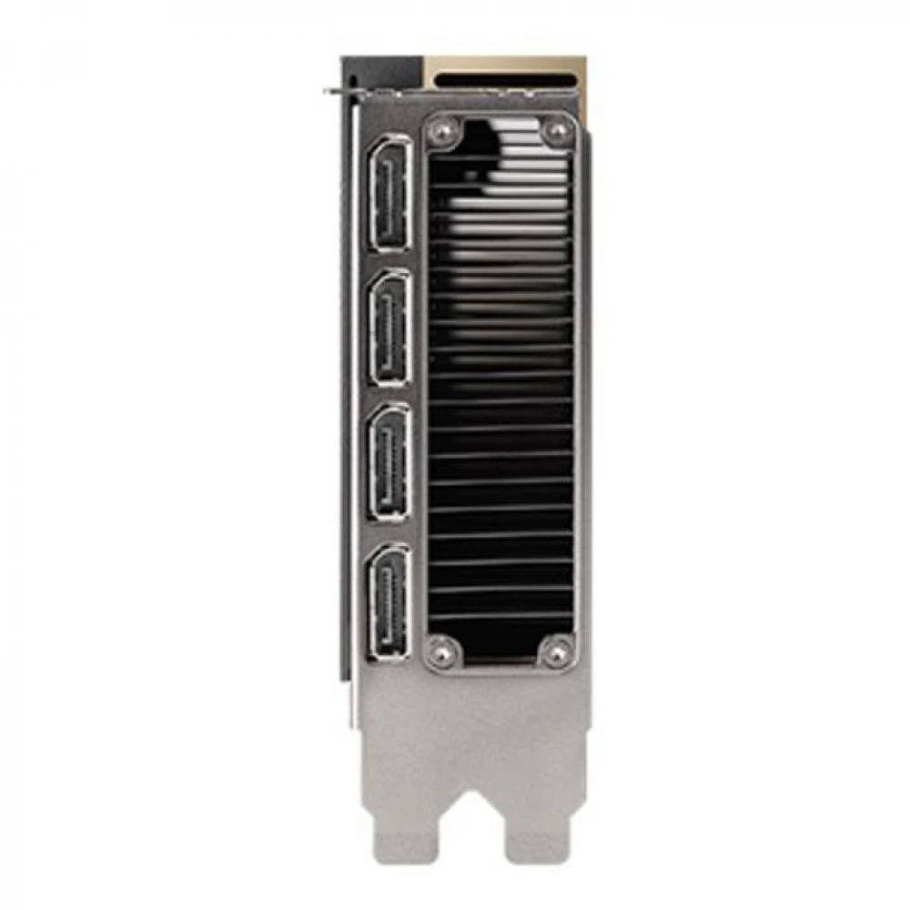 Видеокарта Nvidia Tesla L40s 900-2G133-0080-000 48 ГБ