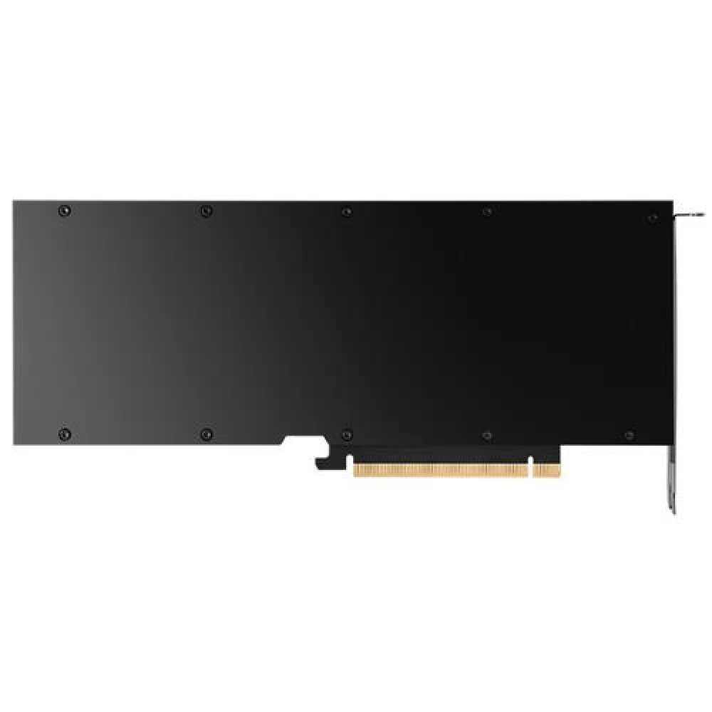 Видеокарта Nvidia Tesla L40s 900-2G133-0080-000 48 ГБ