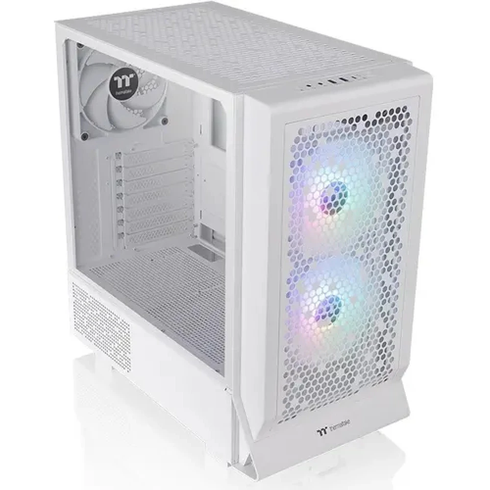 Корпус Thermaltake CA-1Y2-00M6WN-01 Mid-Tower