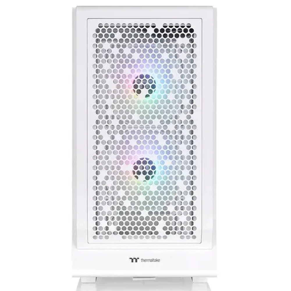 Корпус Thermaltake CA-1Y2-00M6WN-01 Mid-Tower